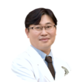 이은택 원장