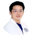 길대현 원장