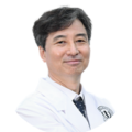 박재완 원장