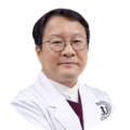 이영욱 원장