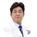 김용완 원장