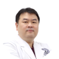 김재창 원장