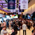 2024 AMII World Symposium in Seoul 1